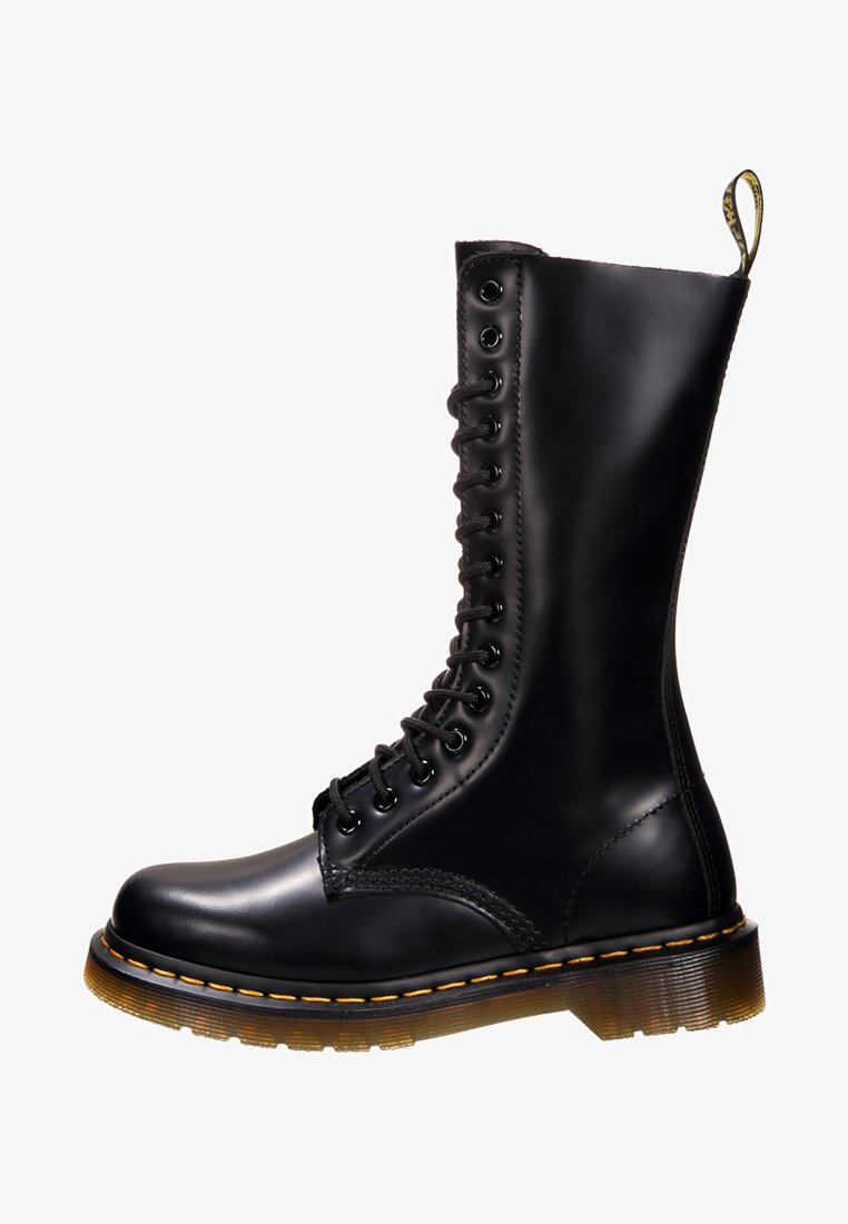 zalando dr martens