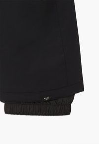 Roxy Skibroek - black