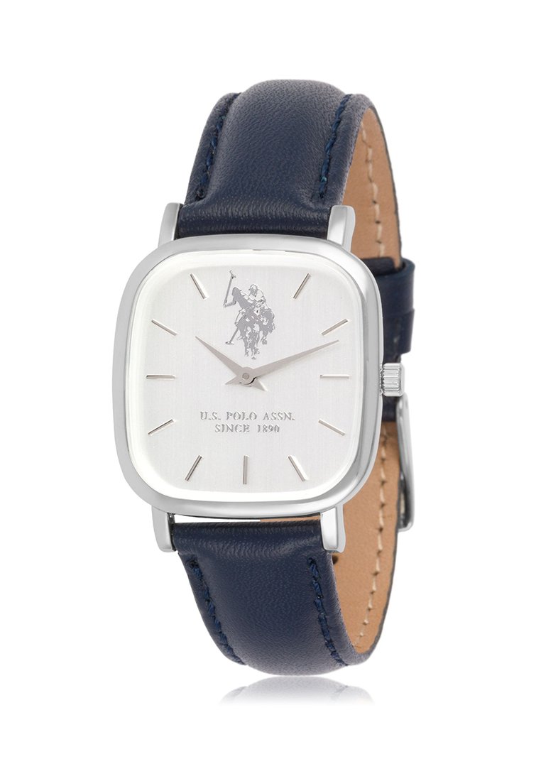 Orologio