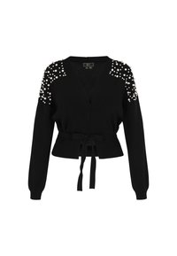 Jopica - black