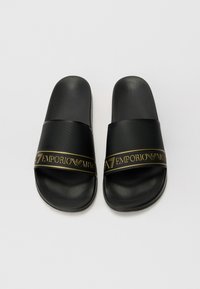 Thumbnail Image 4