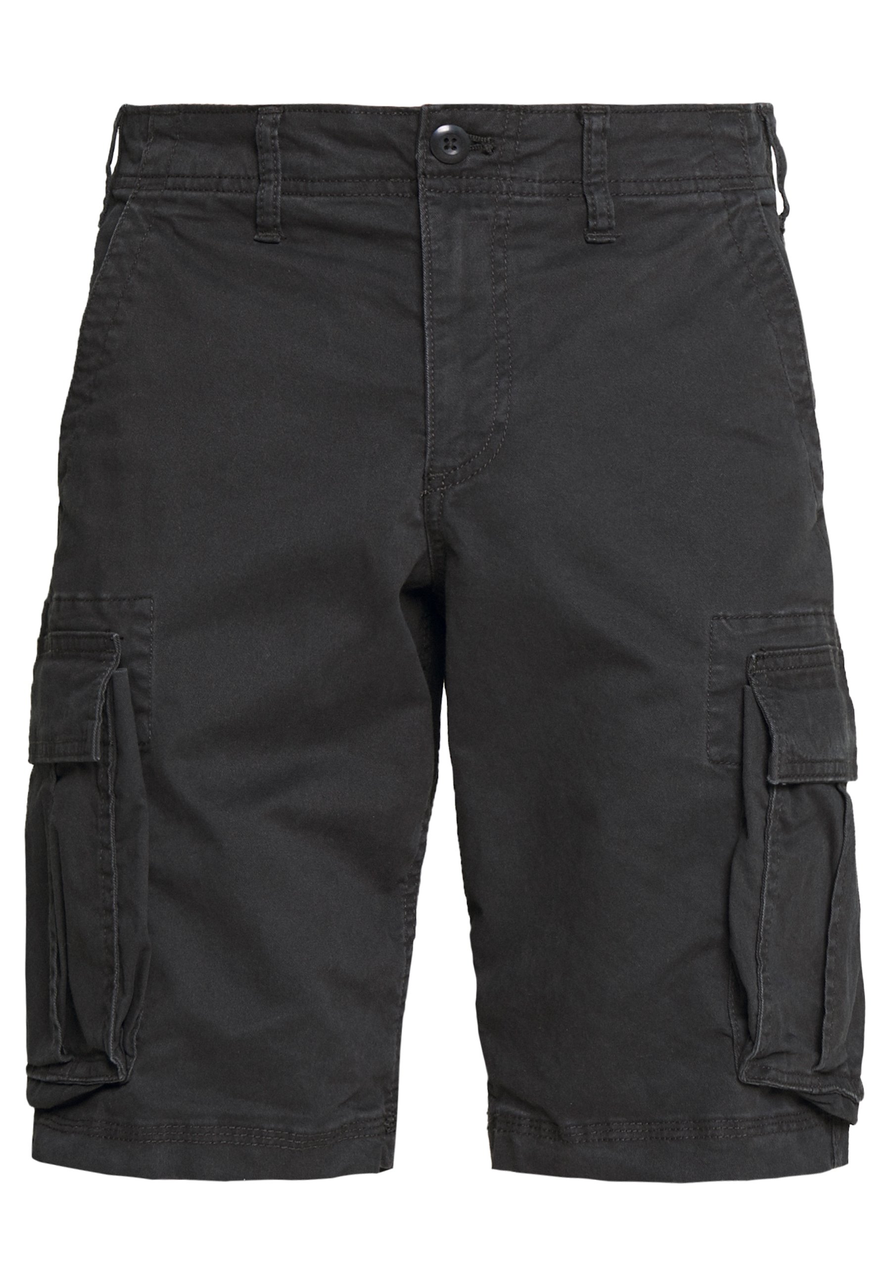 Men STRETCH - Shorts Men STRETCH - Shorts