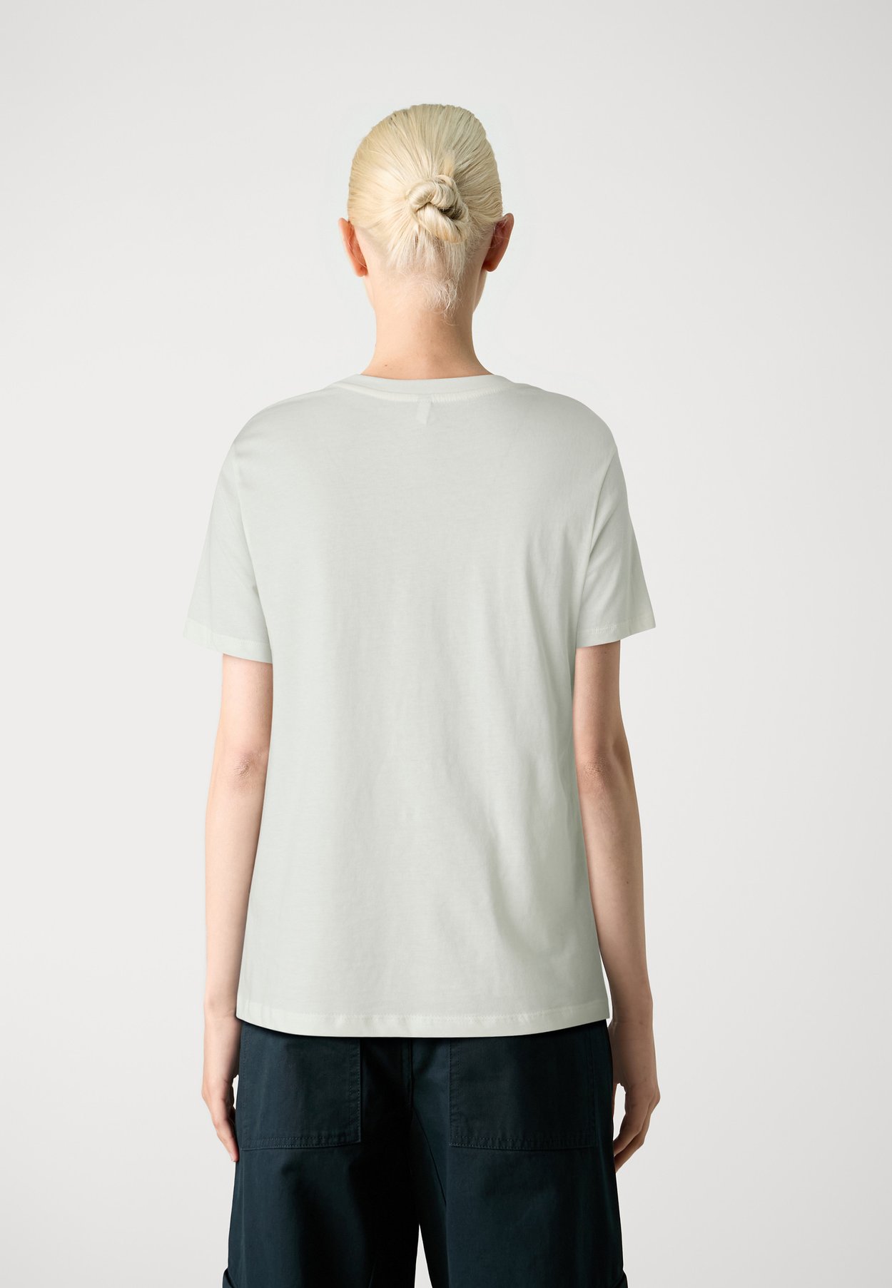 ONLKATE TEE