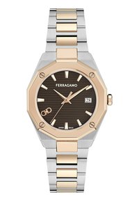 Izbrano, two tone