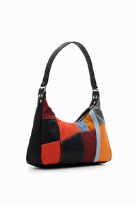 Desigual LOVELACE HEAVEN - Sac à main - multi
