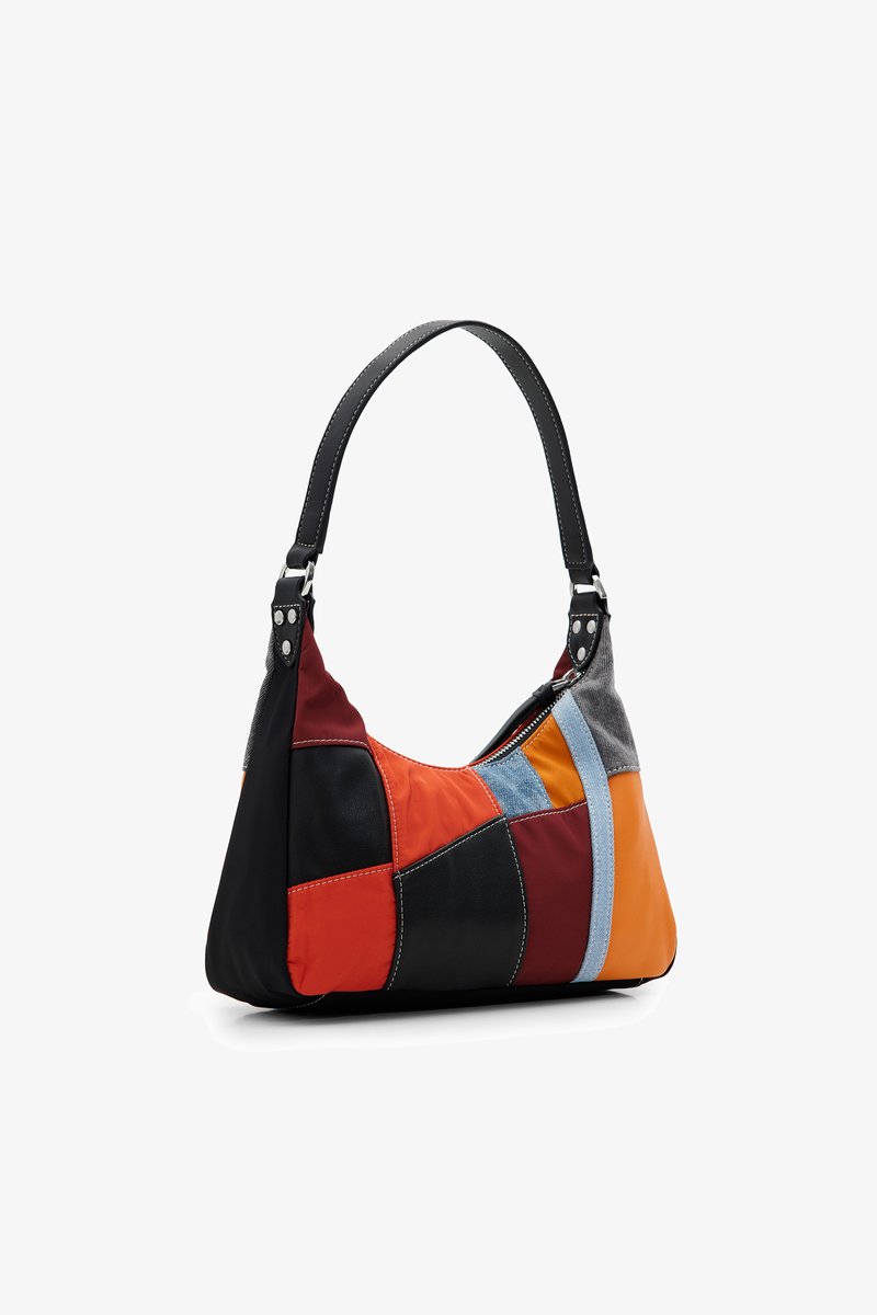 Desigual LOVELACE HEAVEN - Sac à main - multi