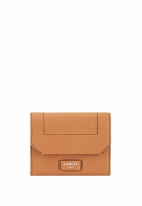 Lancel NINON - Portefeuille - brown