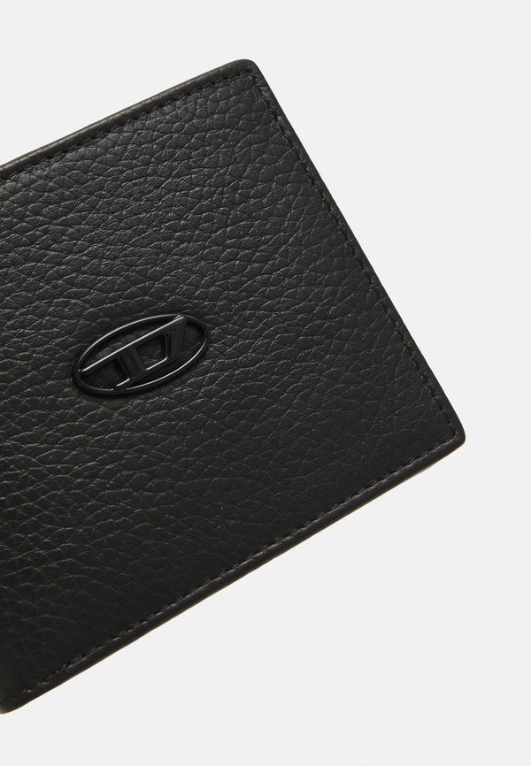 BI FOLD COIN - Wallet - t80134