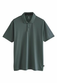 Unausgewählt, slate grey