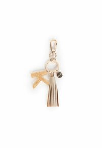 Miriade MIRA - Llavero - oro