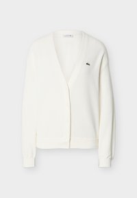 Non selezionato, flour