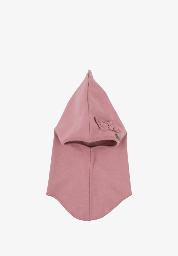 FULLFACE - BOW - Kopftuch - lilas