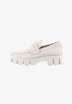 Kennel + Schmenger, Chaussons - beige