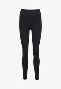 Niet geselecteerd, black