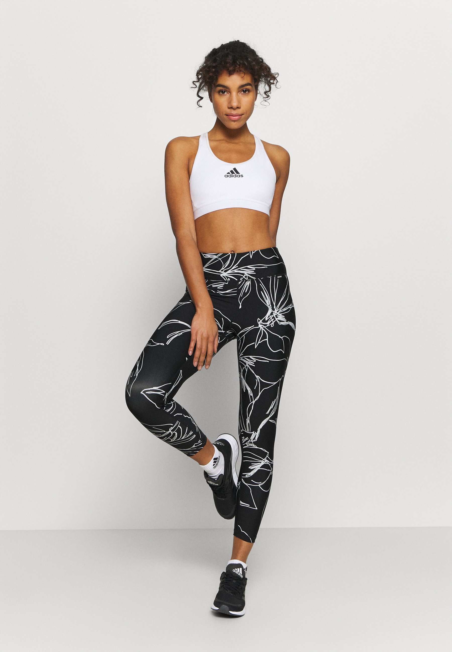 Etch tights Clearance