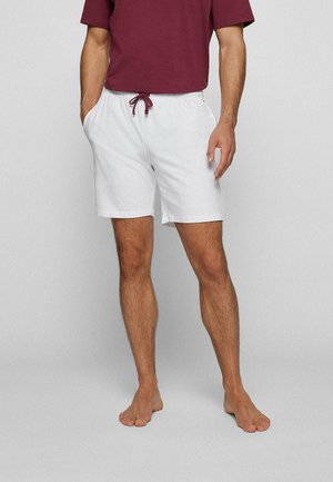 MATCH - Pantaloni sportivi - natural three