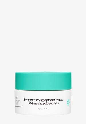 PROTINI POLYPEPTIDE CREAM - Night care - -