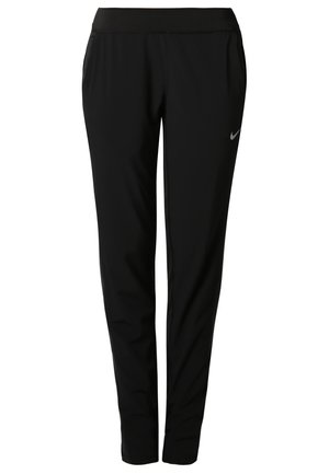 Trainingsbroek - black