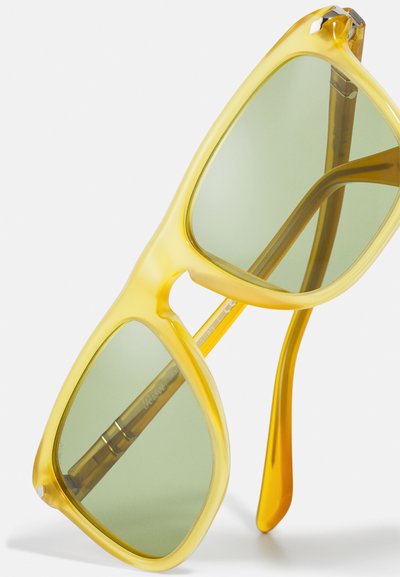 Persol UNISEX - Óculos de sol - miele