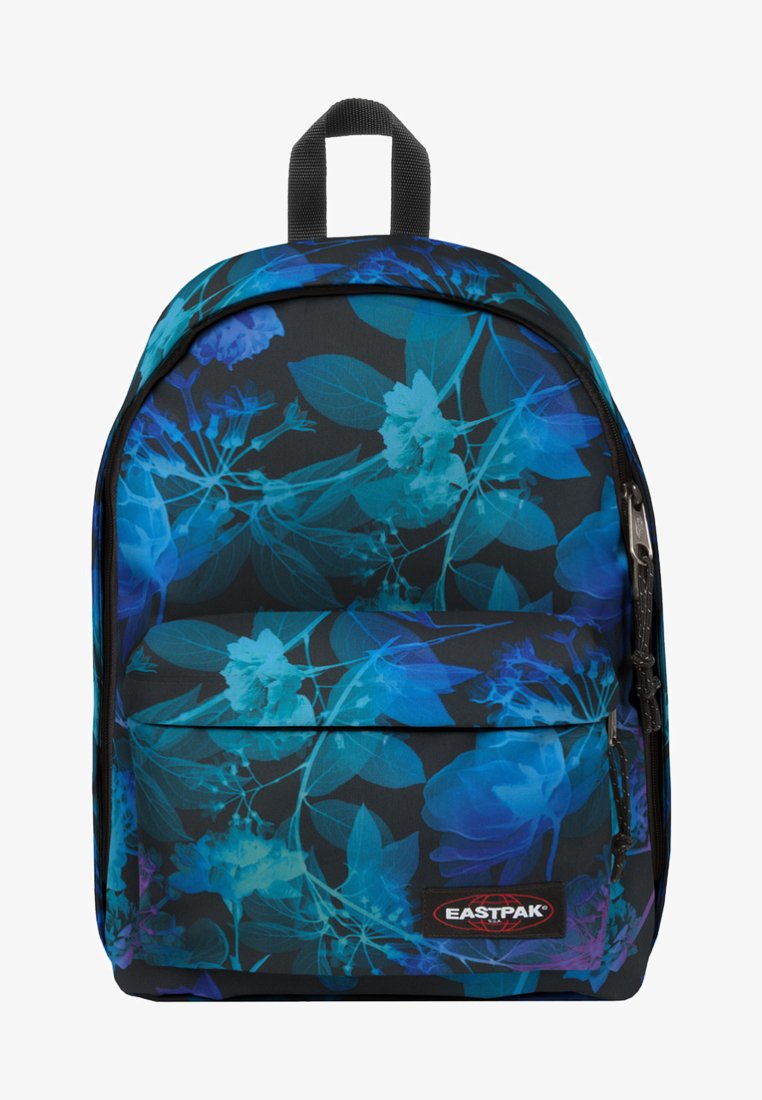 Eastpak - OUT OF OFFICE - Ryggsäck - blue, Förstora