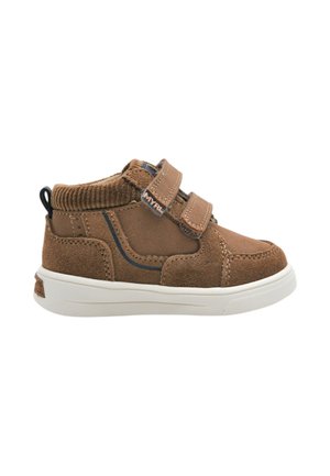 Mayoral, BOTA DEPORTIVA RESPETUOSA 42607 - Scarpe primi passi - marrón