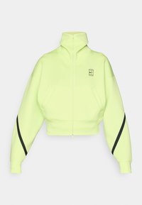 Sélectionné, lemon twist/black