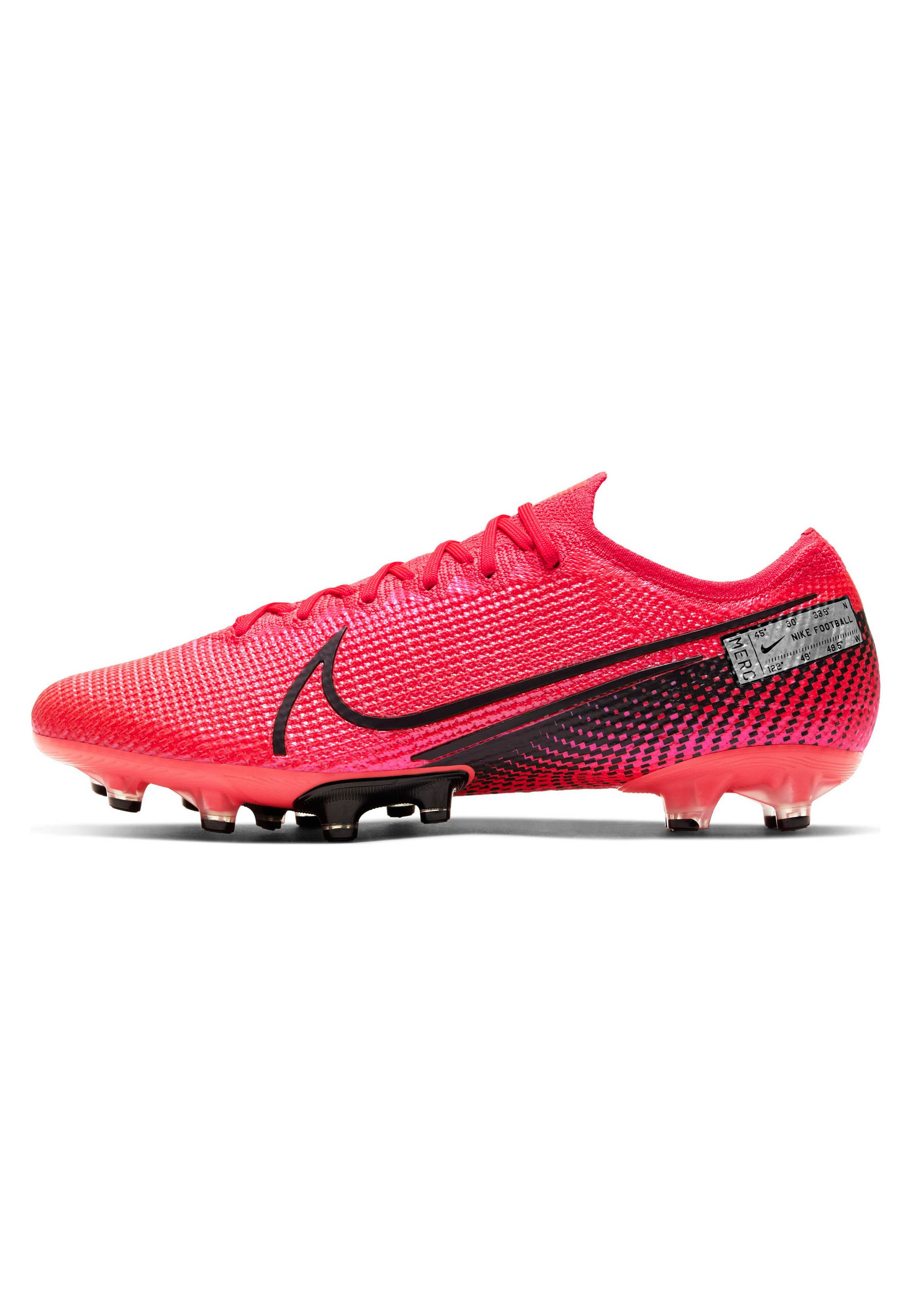 mercurial elite ag