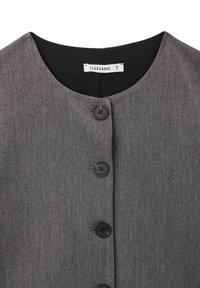 Terranova Giacca leggera - grigio