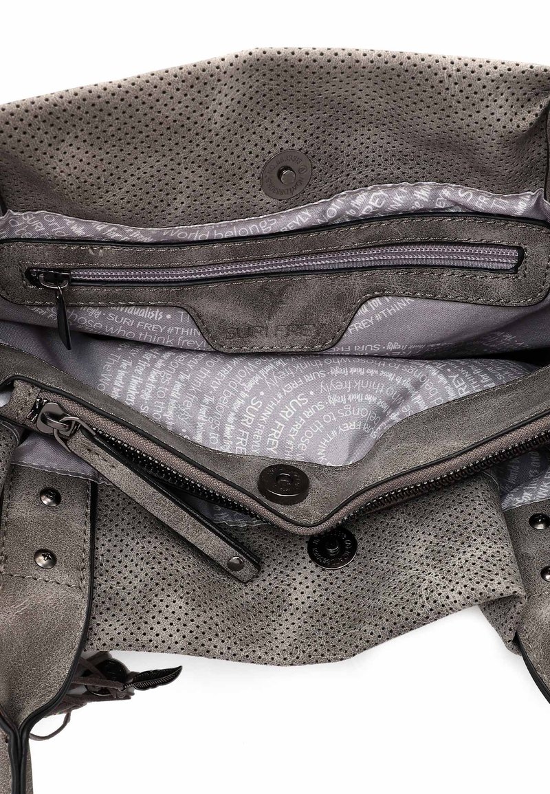 Suri Frey Romy Hobo Bag No.2 (11587) Ab 59,99 € | Preisvergleich Bei