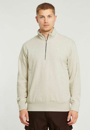 G-STAR - Bluza