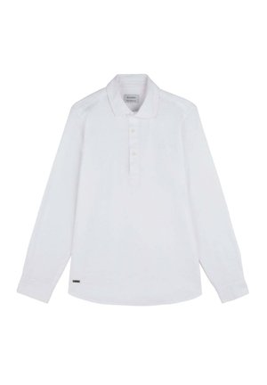 POLERA - Koszula