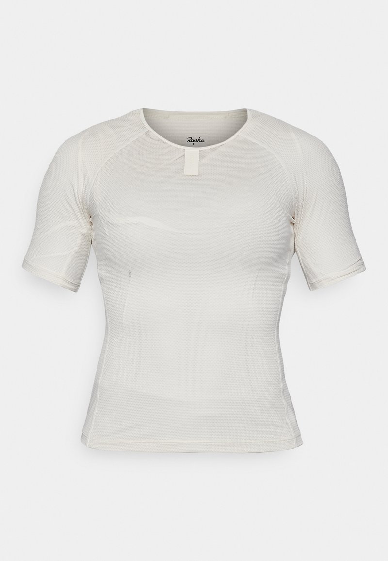 Rapha Sport T-shirt wit
