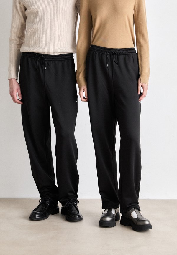 SINTRA PANTS  UNISEX - Tracksuit bottoms