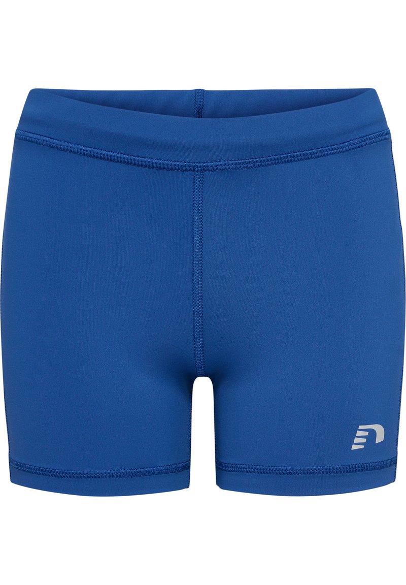 NEWLINE Tights turquoise NEWLINE Tights turquoise