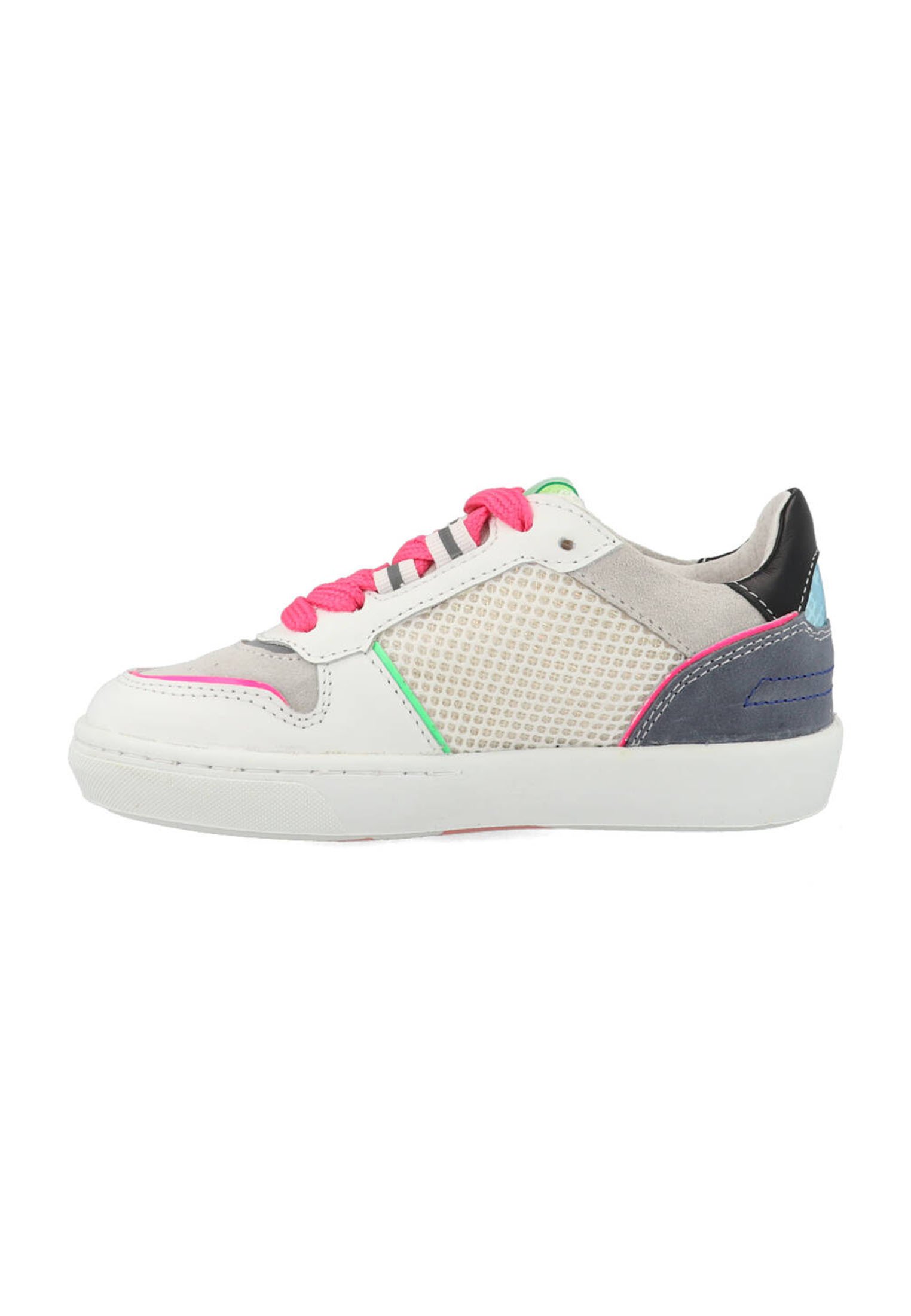 Shoesme Kinderschoenen Maat 29 online kopen | Snelle verzending | Zalando