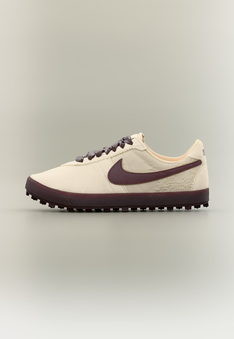 ASTROGRABBER light cream/burgundy crush/arctic orange/beige