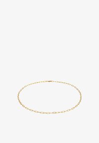 Pasirinkta, gold-coloured