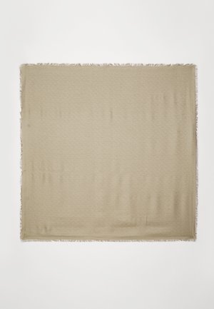 Calvin Klein, Foulard - taupe