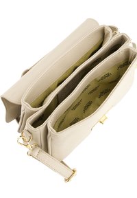 VENEZIA Skuldertasker - beige
