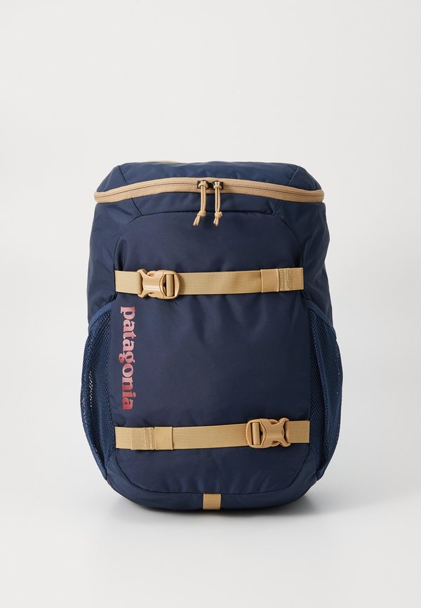 REFUGITO DAY PACK 18L UNISEX - Tagesrucksack