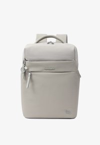 Non sélectionné, light beige