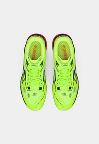 Joma REGATE żółty neon