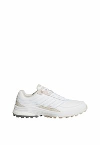 adidas Golf ZOYSIA  - Golfskor (utan spikar) - cloud white   cloud white   alumina