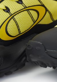 Oakley - Buty do golfa (bez kolców)