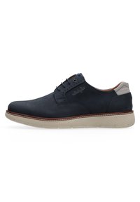 Australian - Trainers - mid blue Thumbnail Image 1