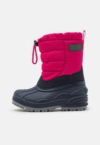 CMP - HANKI  - Snowboot/Winterstiefel - carminio Thumbnail-Bild 1