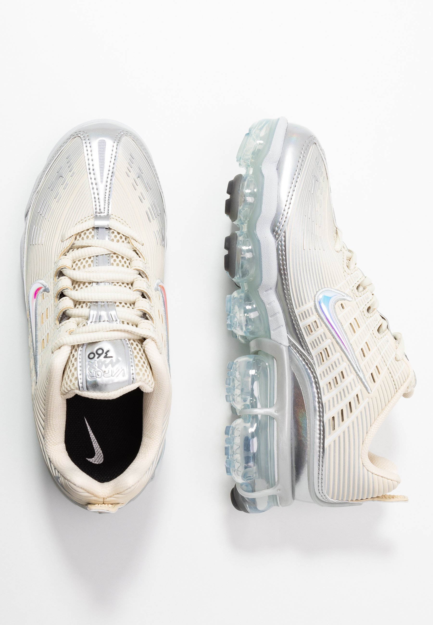 nike vapormax 360 zalando