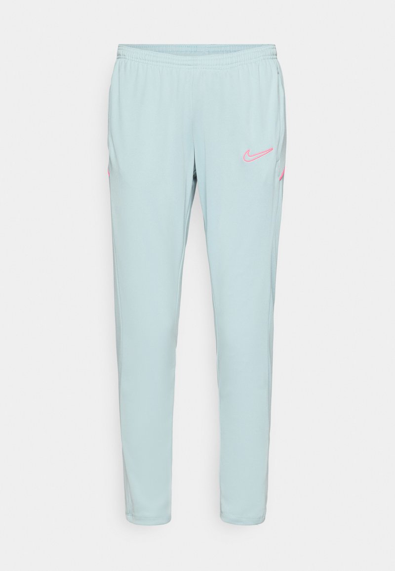 Nike Performance Trainingsbroek lichtgrijs