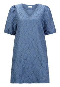 Unausgewählt, french blue