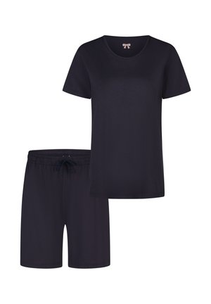 AMMANN, AMMANN SET - Pyjama - night sky
